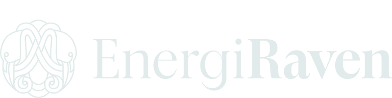 EnergiRaven Logo 2024