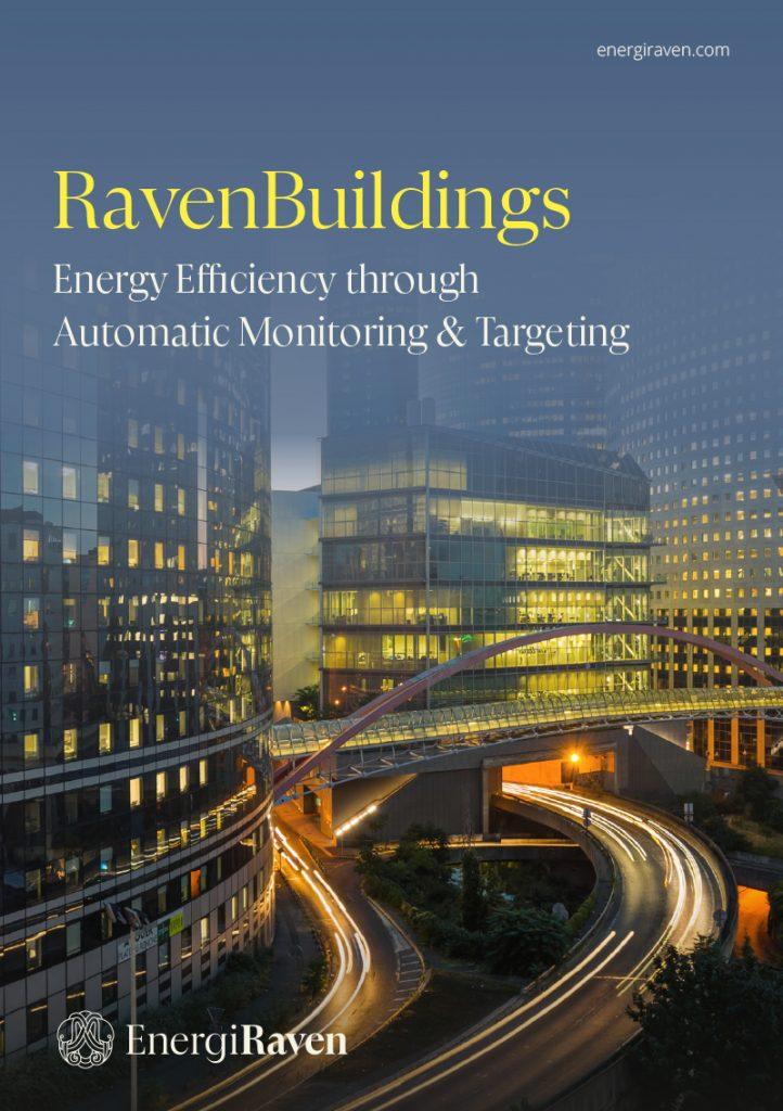 RavenBuildings Quicklook Brochure (Rev 1 2024)
