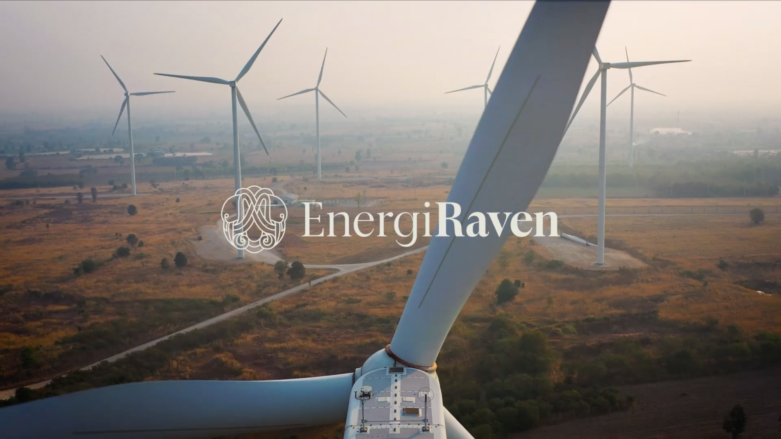 Clean Heat. Street by Street