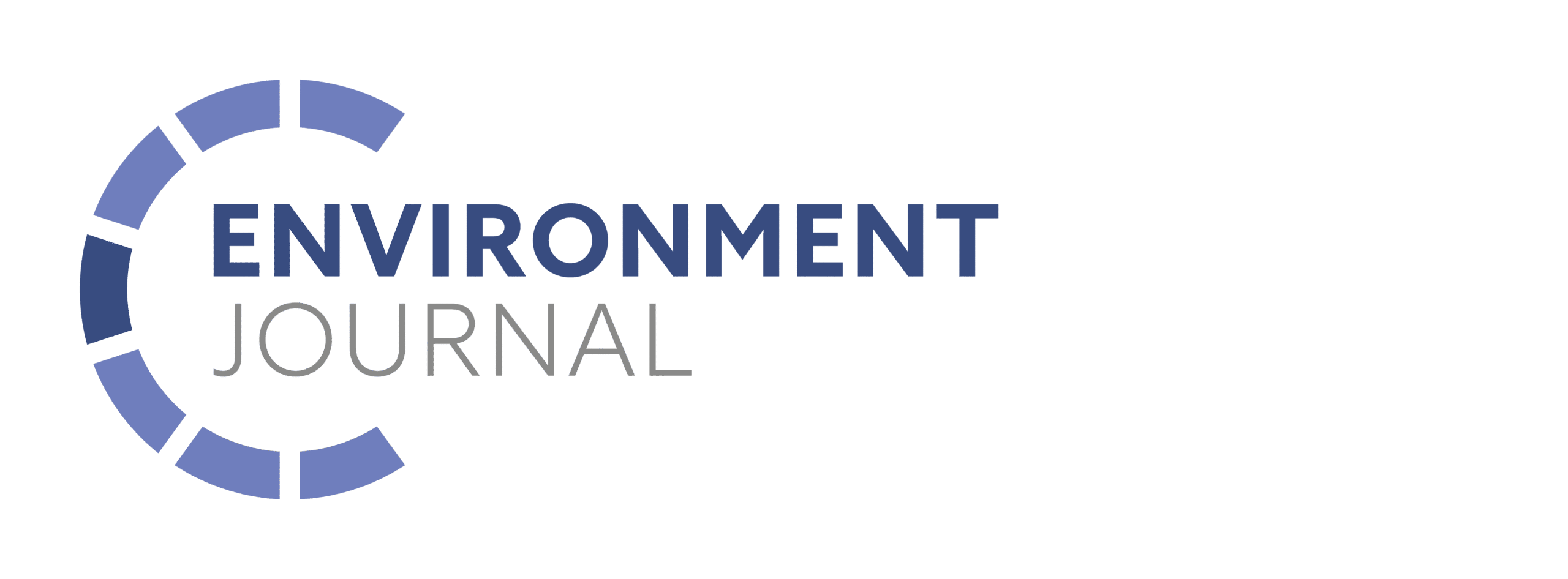 Does Downing Street’s Warm Homes Plan miss the price point? Logo