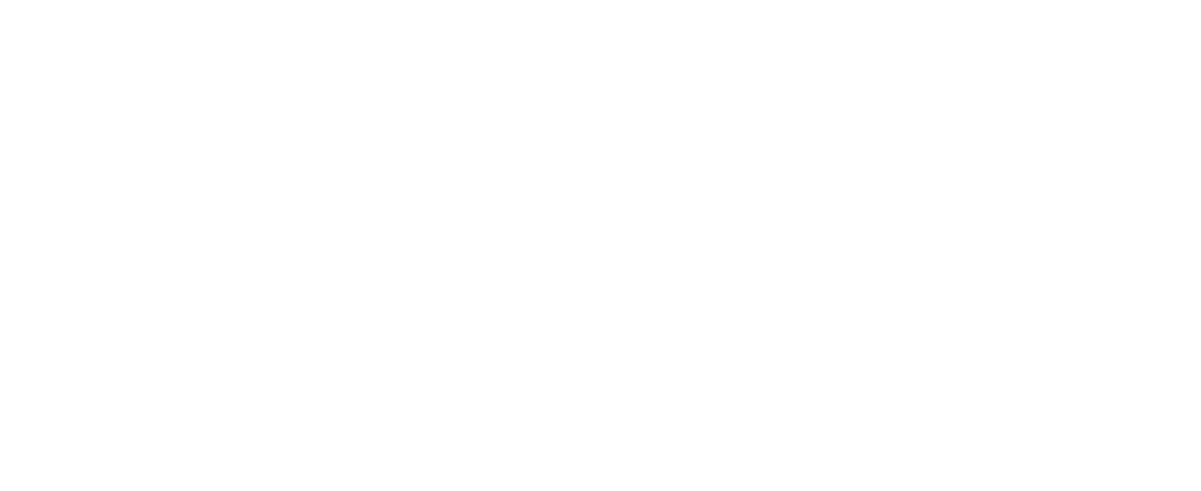 Wasted data centre heat could power 3.5m homes Logo