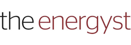 New research finds waste heat from data centres could heat over 3.5 million UK homes – theenergyst.com Logo