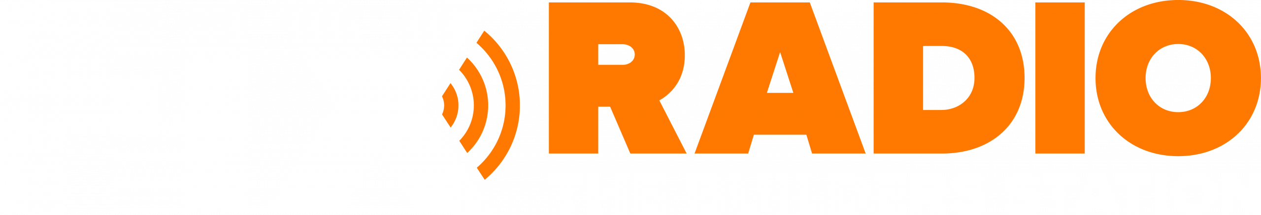 UK data centre waste heat could warm 3.5-6.3 million homes Logo