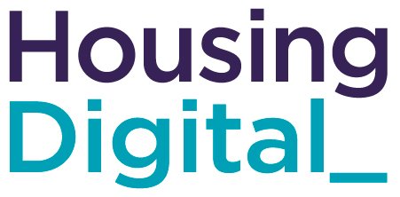 Data centre waste heat could warm millions of UK homes Logo