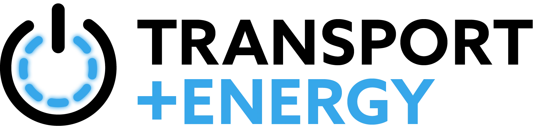 Data centre heat could warm more than 3.5 million UK homes Logo