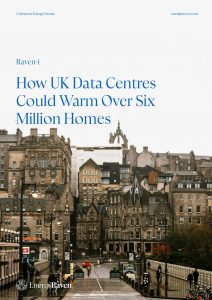 Raven-i_ How UK Data Centres Could Warm Over Six Million Homes