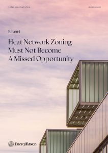  Raven-i  Heat Network Zoning Must Not Become A Missed Opportunity