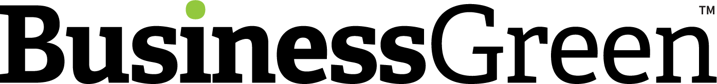 Ignore the disinformation – heat networks offer warm homes and cheaper bills Logo