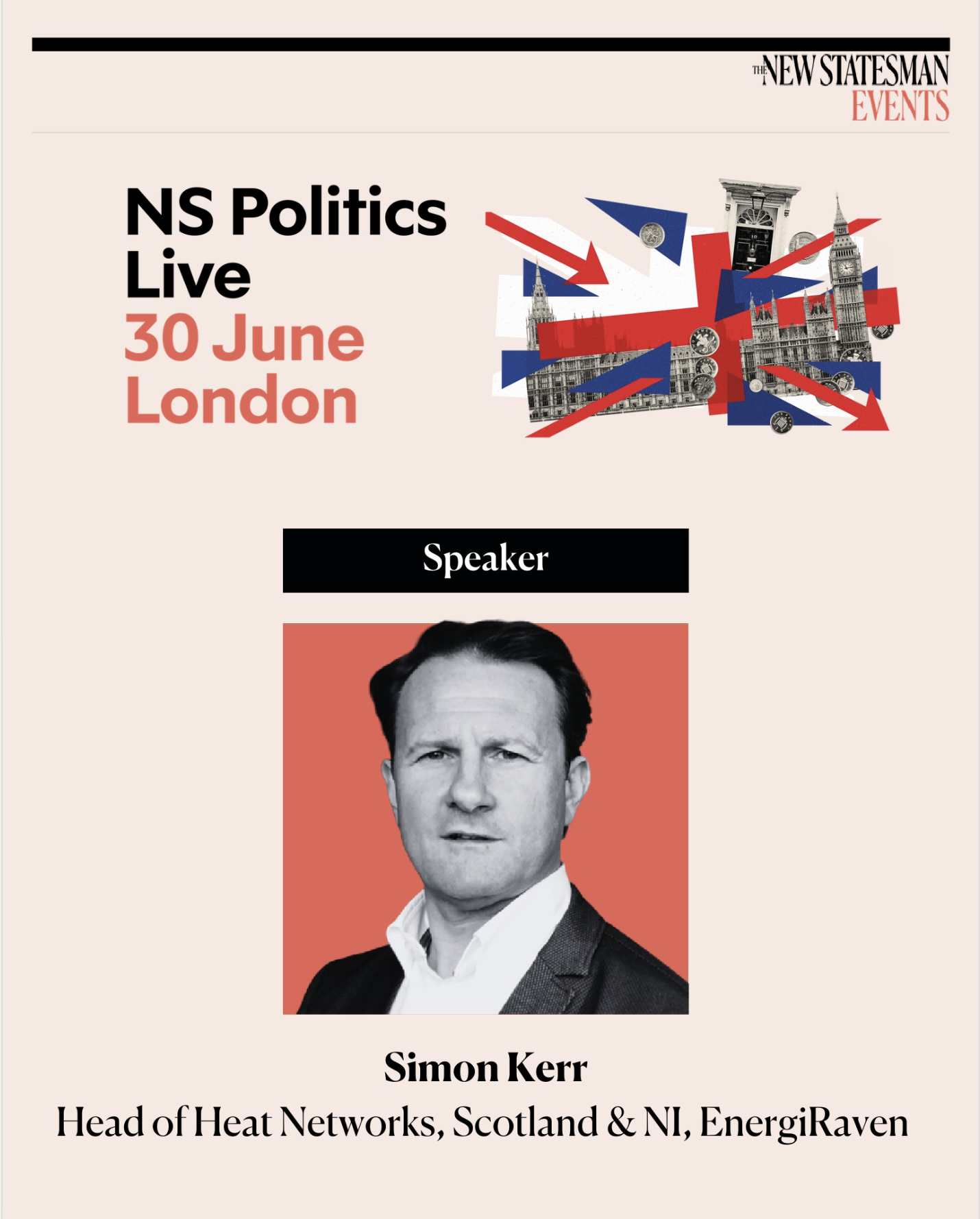 NS Politics Live 2026