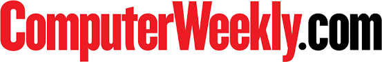 Hot, or not? Why are there so few datacentre waste heat projects in the UK? Logo