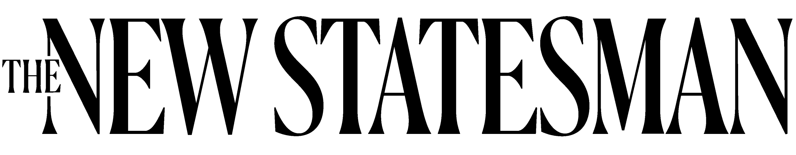 Britain’s hidden energy infrastructure Logo