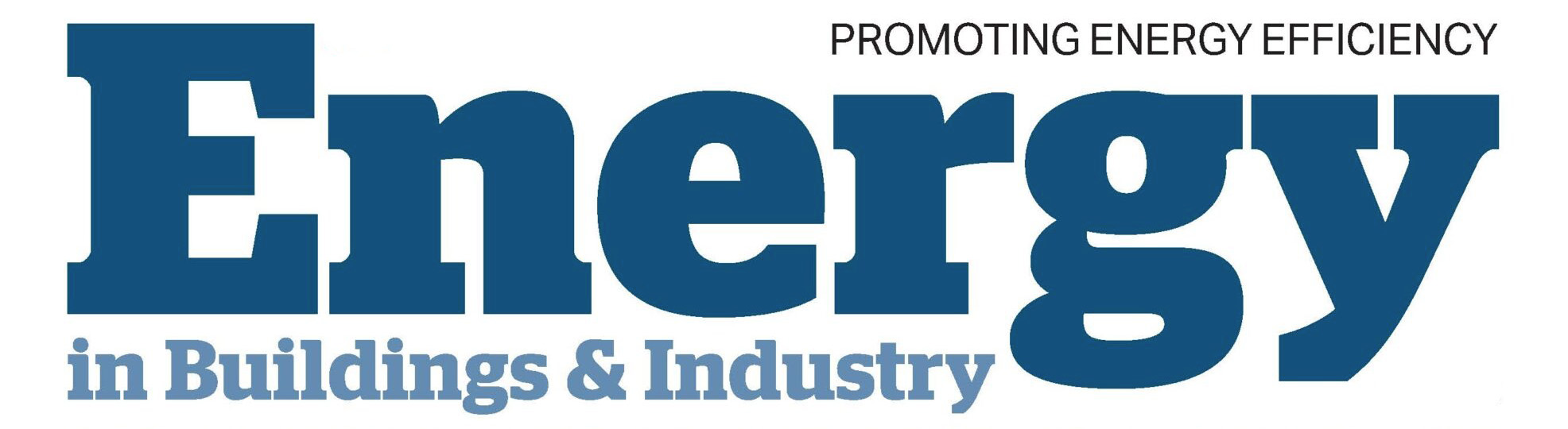 Mancunians support ‘heat highway’ to bring excess industrial heat Logo