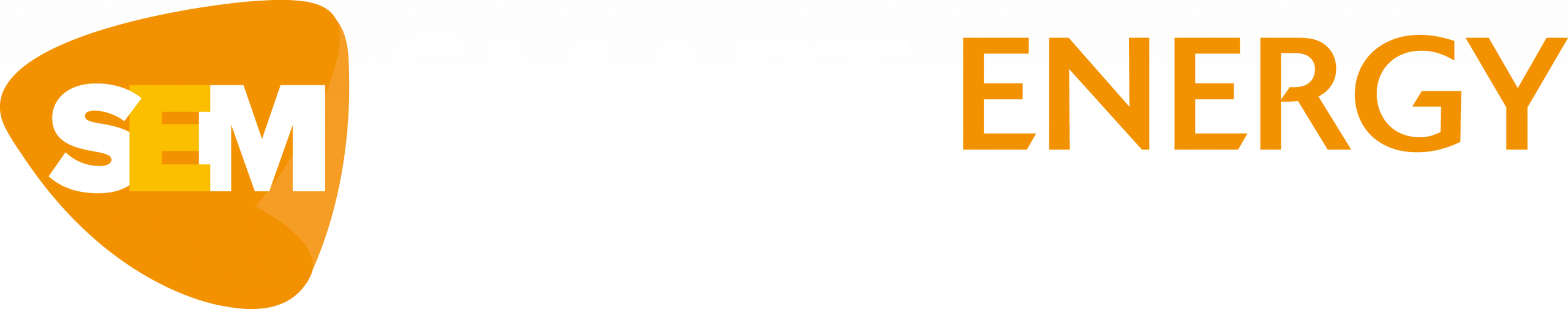Mancunians support ‘heat highway’ to bring excess industrial heat to save almost £9 billion Logo